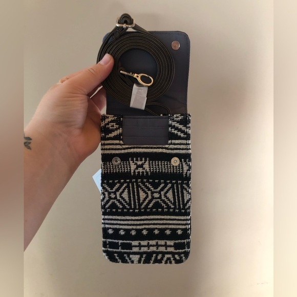 ♦️ Thirty One | NEW Call Me Crossbody - Picture 3 of 4